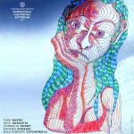 ANOTHER TRIP TO THE MOON