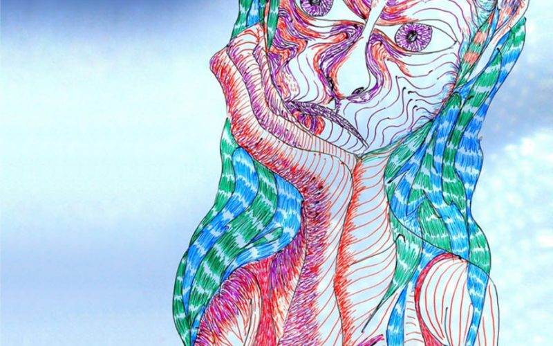 ANOTHER TRIP TO THE MOON