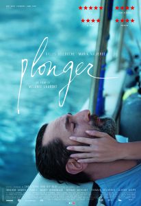 PLONGER (SubITA) Plonger-affiche