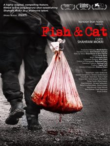 FISH AND CAT (SubITA) ezgif-1-2ba33c4f62