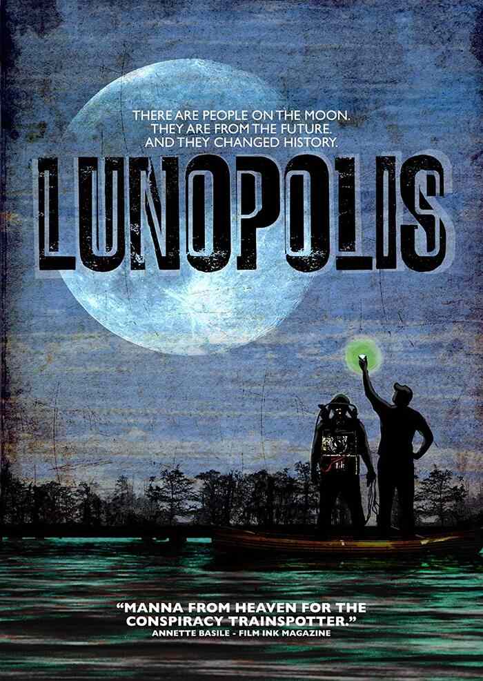 LUNOPOLIS [SubENG]