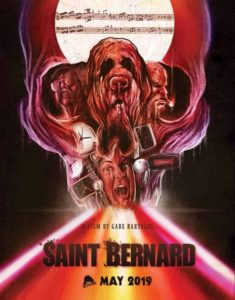 SAINT BERNARD (SubITA) ezgif-2-22dde64fb4d4
