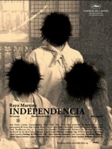 INDEPENDENCIA (SubITA) ezgif-2-bf9fbfbd912f