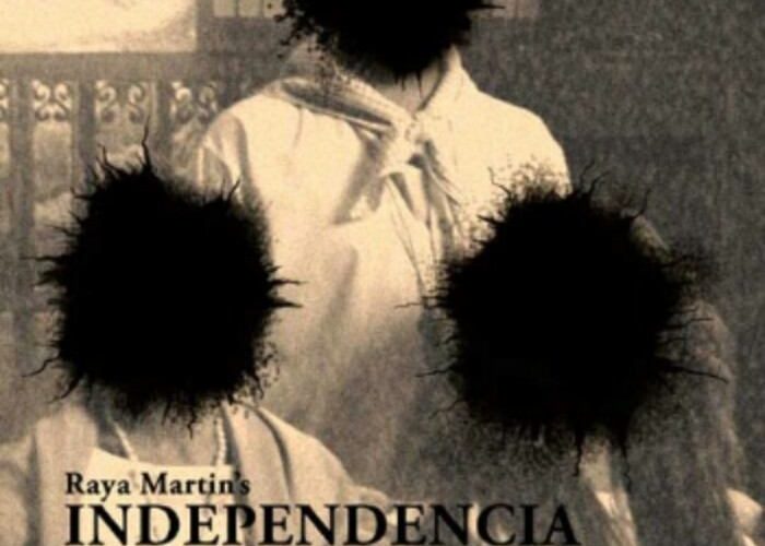 INDEPENDENCIA (SubITA)