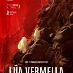 RED MOON TIDE (SubITA)