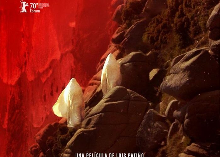 RED MOON TIDE (SubITA)