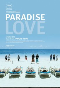 PARADISE: LOVE (SubITA) ezgif-5-d573b21e27