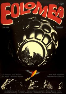 EOLOMEA (SubITA) ezgif-5-ec910869ec