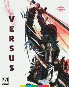 VERSUS (SubITA) ezgif-7-3d657f488c7f