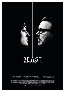 Beast-583677061-large