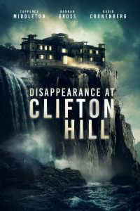 DISAPPEARANCE AT CLIFTON HILL (SubITA) Disappearance-at-Clifton-Hill-932x1398