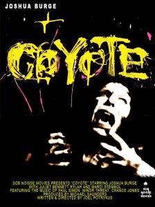 COYOTE MV5BMTU3OTM2MTk4NV5BMl5BanBnXkFtZTcwMDQ3Mjg5OA@@._V1_