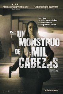 UN MONSTRUO DE MIL CABEZAS (SubITA) ezgif-1-8306f2618b