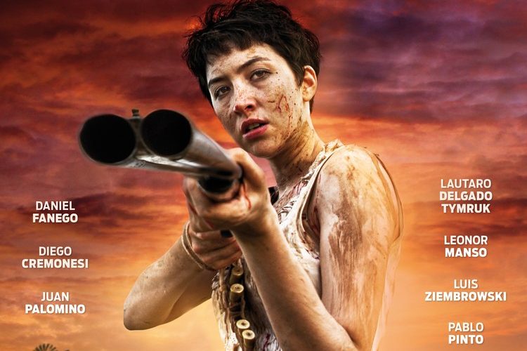 LA SABIDURIA (SubITA)