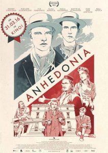 ANHEDONIA (SubITA) ezgif-2-44be52f4d310