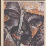 L’OPERAIO – ERNST JUNGER