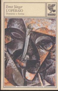 L'OPERAIO - ERNST JUNGER ezgif-2-8c5406f85812