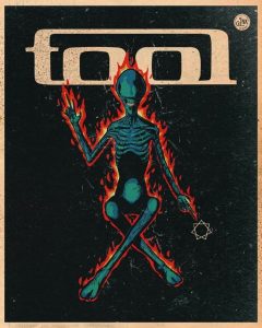 TOOL - COMPLETE DISCOGRAPHY ezgif-3-28997bfce7f7