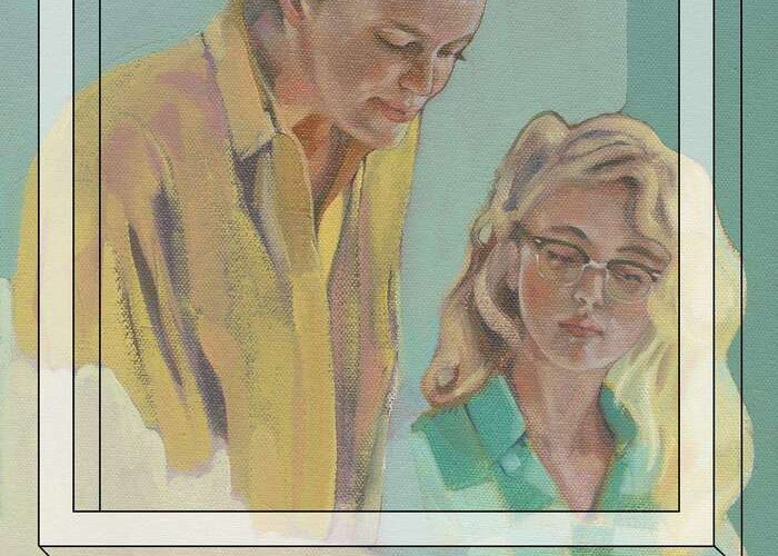 FOR THE PLASMA (SubITA)