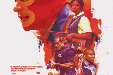 LOWLIFE (SubITA)