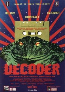 DECODER (SubITA) ezgif-3-b3750b706622
