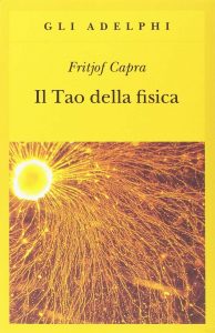 IL TAO DELLA FISICA - Fritjof Capra ezgif-3-d395f6b588ff