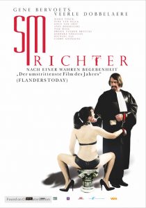 sm-rechter-german-movie-poster