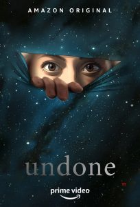 undone-series-HD-poster-