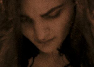 unnamed