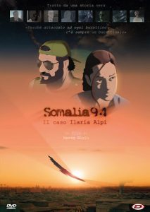 SOMALIA94 - IL CASO ILARIA ALPI unnamed