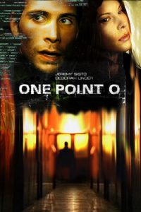 ONE POINT ZERO (SubITA) ezgif-3-81ff96a02634
