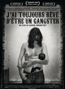 I ALWAYS WANTED TO BE A GANGSTER (SubITA) ezgif-3-e57fd4474c2f