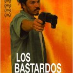 LOS BASTARDOS (SubITA)