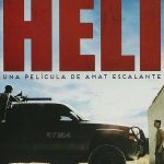 HELI (SubITA)