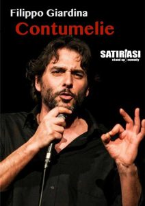 CONTUMELIE - FILIPPO GIARDINA ezgif-7-16b7caf3ca4c