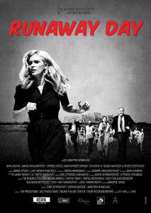RUNAWAY DAY (SubITA) ezgif-7-9a9573f36940