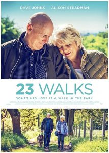 23 WALKS (SubITA) ezgif-7-b3483c9b7435