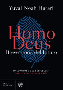 HOMO DEUS - Yuval Noah Harari ezgif-7-fea287b47539