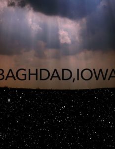 BAGHDAD, IOWA ezgif.com-gif-maker