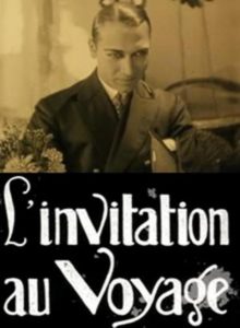 L'INVITATION AU VOYAGE ezgif.com-gif-maker