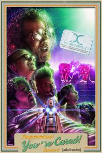 DREAM CORP, LLC (SubITA) ezgif.com-gif-maker