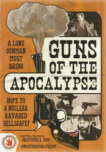 GUNS OF THE APOCALYPSE (SubITA) ezgif.com-gif-maker