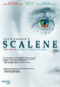 SCALENE (SubITA) ezgif.com-gif-maker