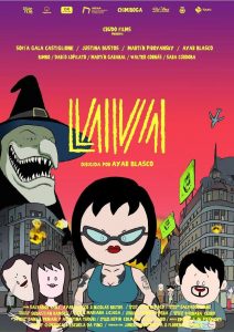 LAVA (SubENG) ezgif-2-23fca8ff253d