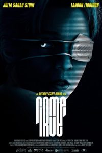 COME TRUE (SubITA) ezgif-6-a39993ae46e9