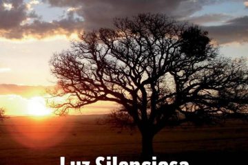 LUZ SILENCIOSA (SubITA)