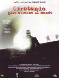 GIROTONDO, GIRO ATTORNO AL MONDO ezgif-6-eb5fbb10adf5