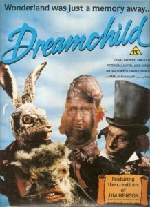 DREAMCHILD (SubITA) ezgif-1-466d79246377