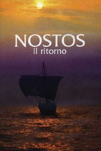 NOSTOS: IL RITORNO ezgif-6-18e803ec40c4