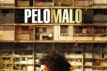 PELO MALO (SubITA)